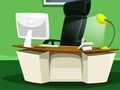 Mäng Office'i kohapeal erinevused  Internetis