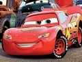 MĂ€ng VĂ€lk McQueen peidetud Internetis MĂ€ng VĂ€lk McQueen peidetud Internetis
