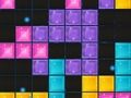 Mäng Juveeli puzzle mäng  Internetis