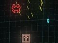 MĂ€ng Phew Phew Space Shooter Internetis MĂ€ng Phew Phew Space Shooter Internetis