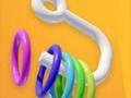 Mäng Väljas Hook Pro  Internetis