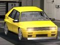 Mäng Drift Car City sõitmine  Internetis