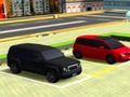 Mäng Sportauto Parkeri juht Internetis Mäng Sportauto Parkeri juht Internetis