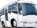 Mäng Koomiksibusside liug  Internetis