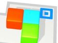 Mäng Sokoban - 3D 3. peatükk  Internetis