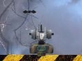 Mäng Robosoot Internetis