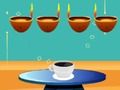 Mäng Leidke Diwali kingitus  Internetis