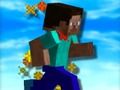 Mäng Jookse, Mineblock, jookse  Internetis
