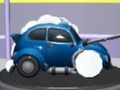 Mäng Pimp mu auto Internetis