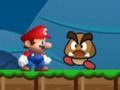 Mäng Ebaaus Mario 2  Internetis