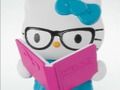Mäng Sweet Kitty: Pruudi päev  Internetis
