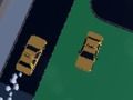 Mäng Parking Jam 3D Internetis