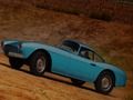 Mäng Derby autospordi stunt  Internetis