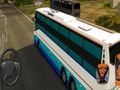MÀng Kaasaegne linnaliinibussisÔidu simulaator Internetis MÀng Kaasaegne linnaliinibussisÔidu simulaator Internetis