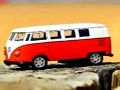 Mäng Saksa matkaauto buss  Internetis