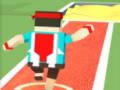 Mäng Jetpacki hüpe  Internetis