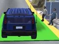MĂ€ng Hull takso Jeep Drive Internetis MĂ€ng Hull takso Jeep Drive Internetis