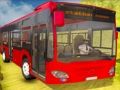 Mäng Metroobussi mängud Metro Sim  Internetis
