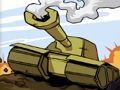MĂ€ng Tank + paak Internetis MĂ€ng Tank + paak Internetis