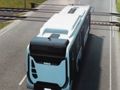 Mäng Linnabuss ja maastikubuss  Internetis