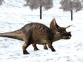 Mäng Surmav dinosauruste jahimees  Internetis