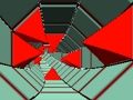 Mäng Kaks toru 3D  Internetis