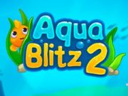 Mäng Aquablitz 2 Internetis