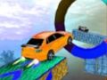 MĂ€ng PĂ€ris taksoauto stunts 3d Internetis MĂ€ng PĂ€ris taksoauto stunts 3d Internetis