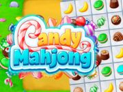 Mäng Kommid Mahjong  Internetis