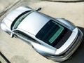 Mäng 2021 Suurbritannia Porsche 911 Turbo S  Internetis