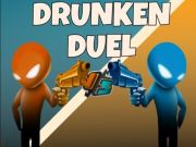 Mäng Joobes duell  Internetis