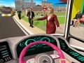 MĂ€ng Bussisimulaator Ultimate Internetis MĂ€ng Bussisimulaator Ultimate Internetis