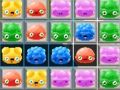 Mäng Jelly Match Worlds Internetis
