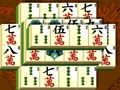 Mäng Shanghai Mahjong Internetis Mäng Shanghai Mahjong Internetis
