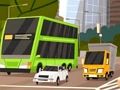 Mäng Transpordimõistatused  Internetis