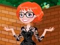 Mäng Mood dressup  Internetis