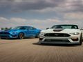 Mäng 2021 mustang mach 1  Internetis