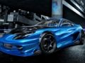 Mäng Tänavasõiduautode liumägi  Internetis