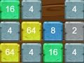 Mäng Muinasaeg 2048  Internetis