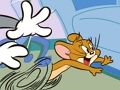 MĂ€ng Tom ja Jerry jooksevad Internetis MĂ€ng Tom ja Jerry jooksevad Internetis