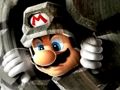 Mäng Super Mario Maa ellujäämine  Internetis