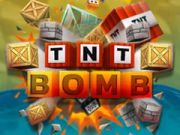MĂ€ng TNT pomm Internetis MĂ€ng TNT pomm Internetis