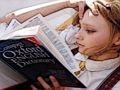 Mäng Inglise keele grammatika juuli viktoriin  Internetis