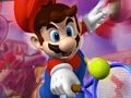 MĂ€ng Super Mario pusle Internetis MĂ€ng Super Mario pusle Internetis