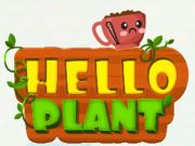 Mäng Tere Plant  Internetis