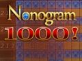 Mäng Mitteogramm 1000! Internetis