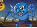 Mäng Goblini võitlusmatš 3  Internetis