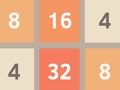Mäng Summa 2048  Internetis