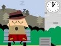 Mäng Clickplay Go 1. etapp  Internetis