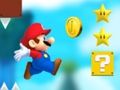 MÀng Super Wario sÔitjad Internetis MÀng Super Wario sÔitjad Internetis
